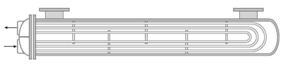 h_exc_3