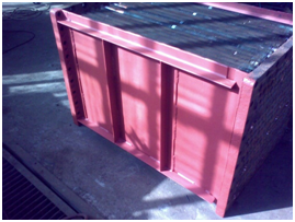 h_exc_5