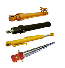 h_valve_2